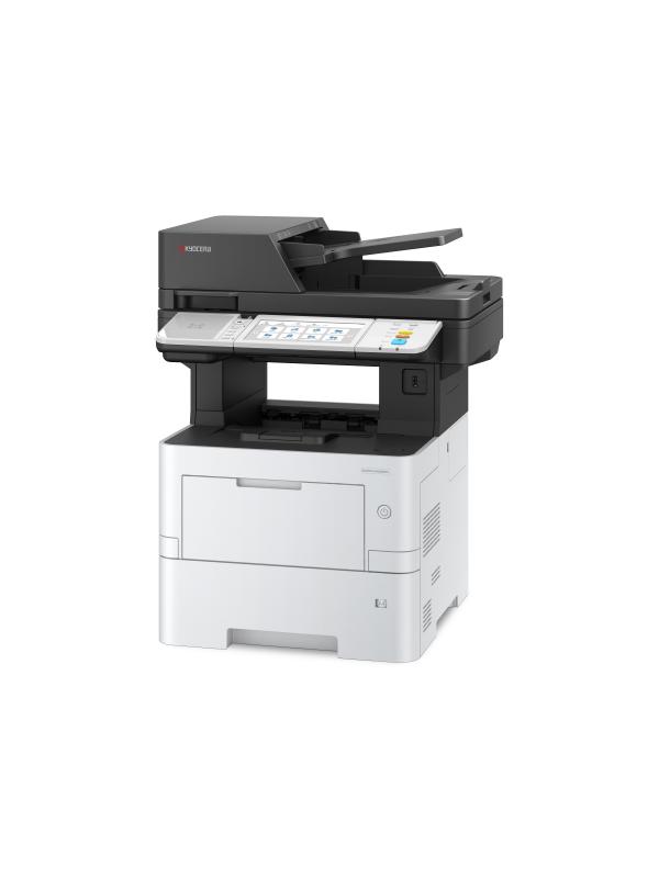 Kyocera Ecosys MA4500ifx Kyocera Ecosys MA4500ifx
